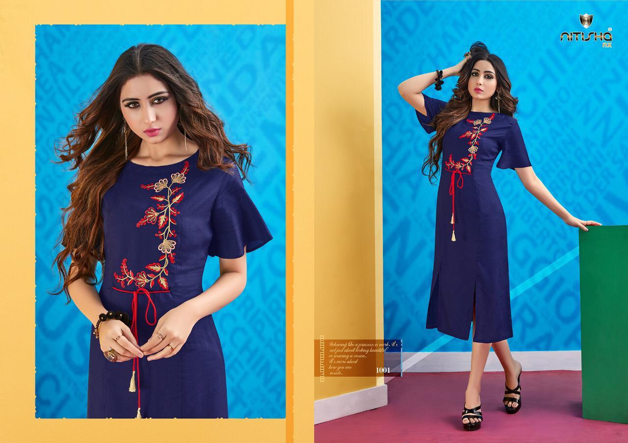 Design - 1001