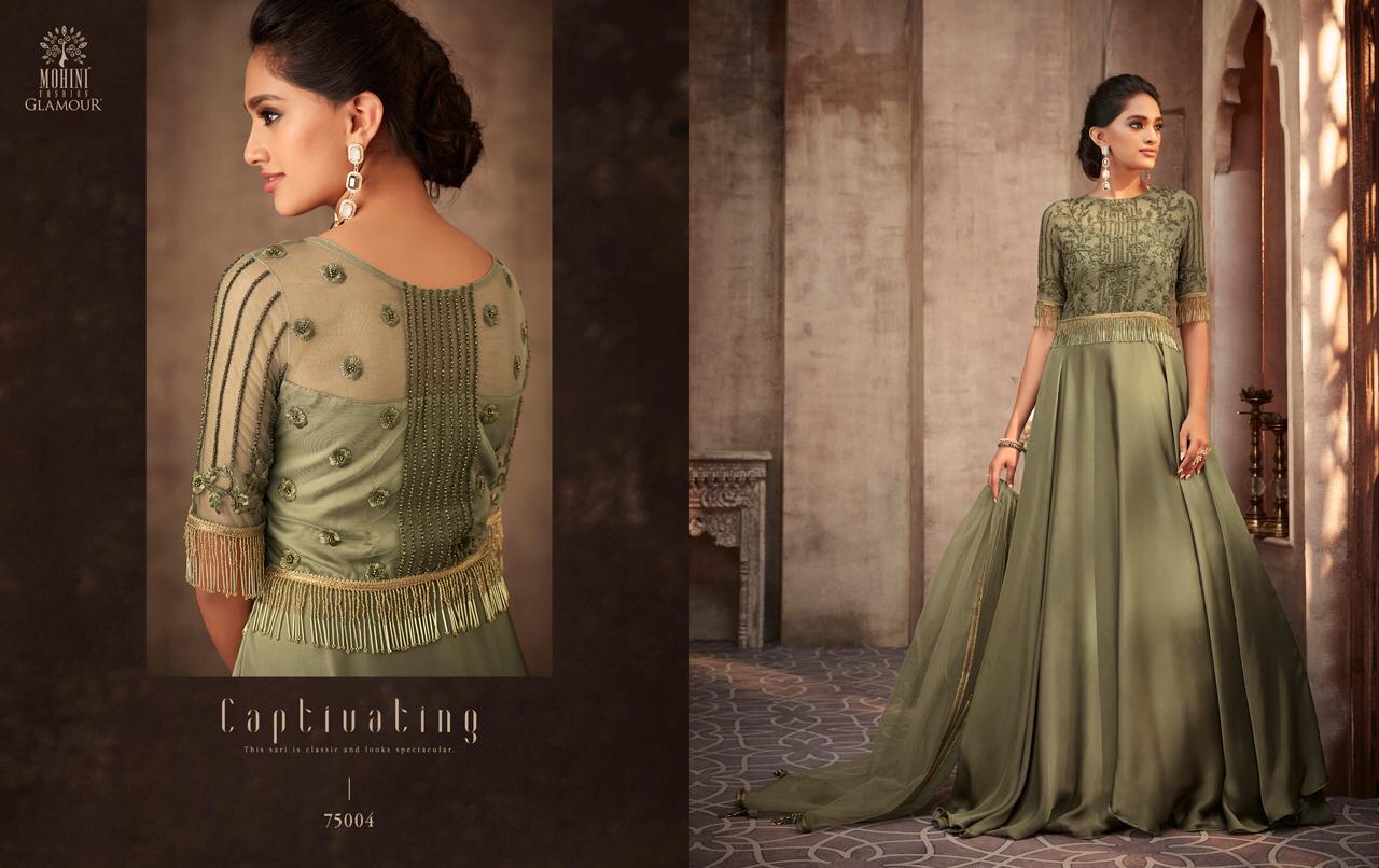 Design - 75004