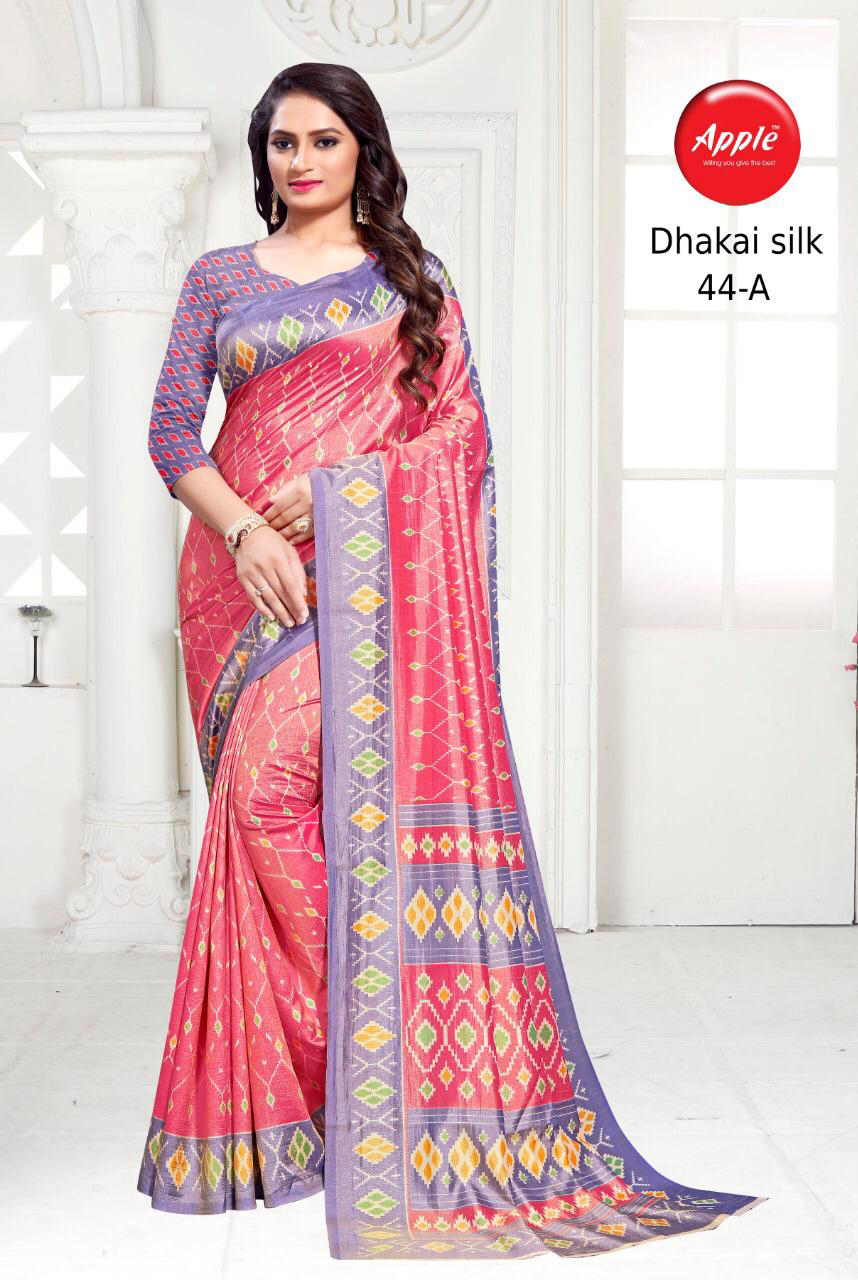 Design - 44A