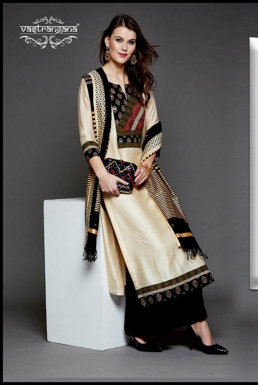 Design - 1500