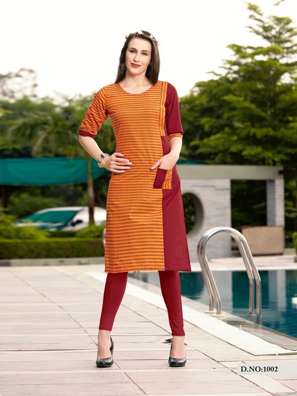 Design - 1002