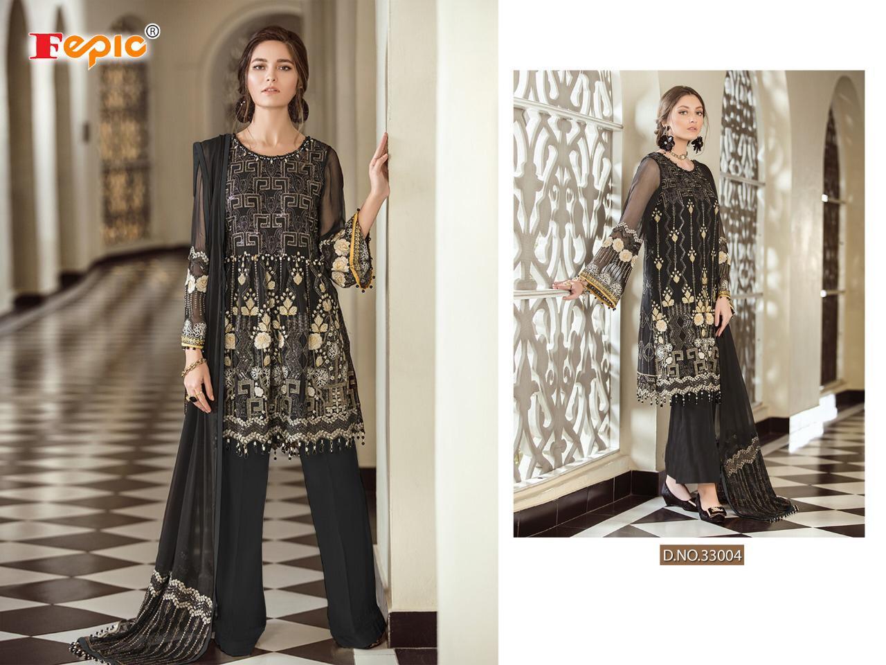 Design - 33004