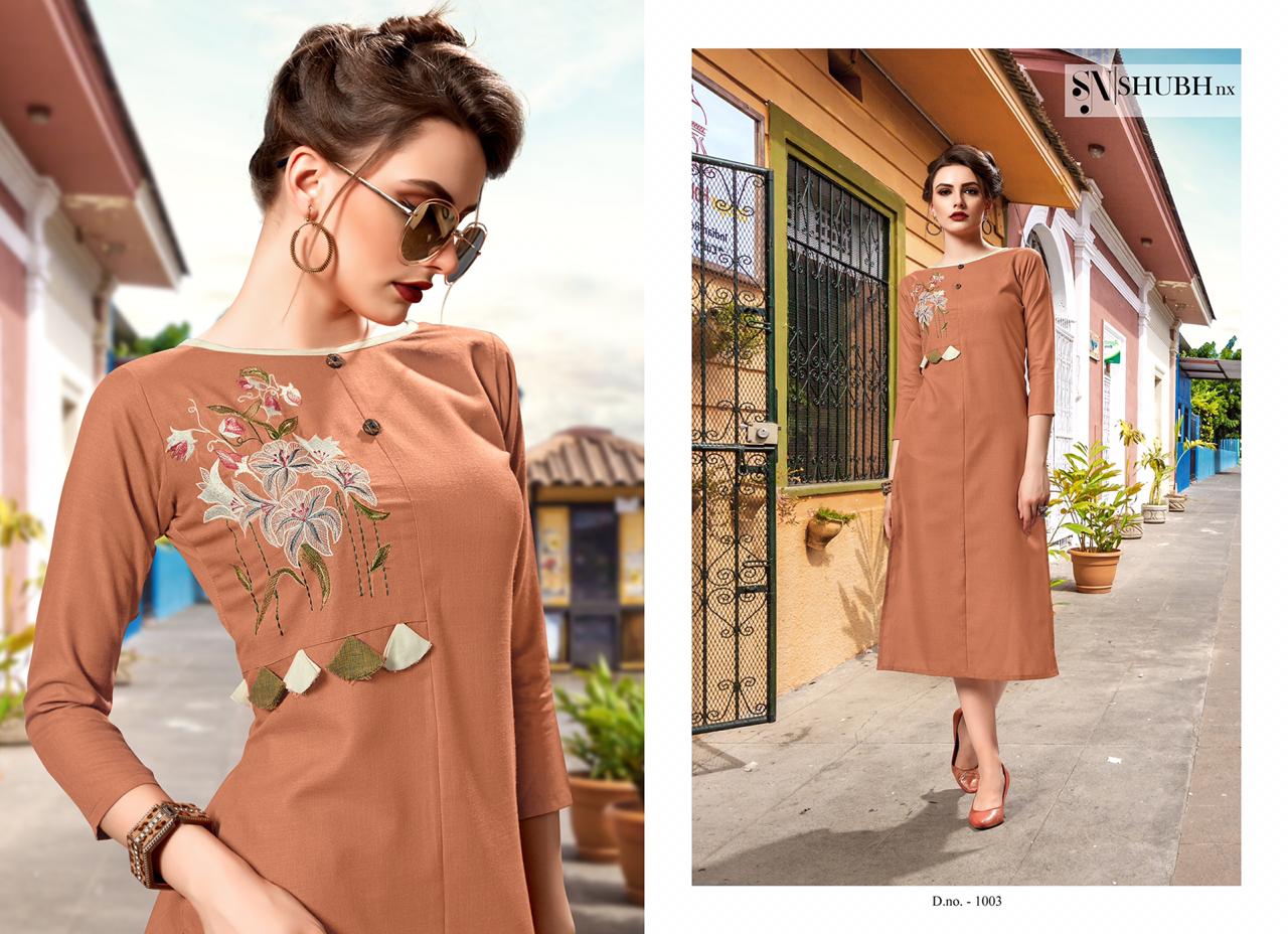 Design - 1003