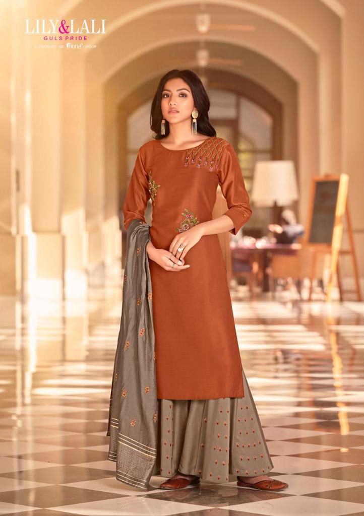 Design - 6054