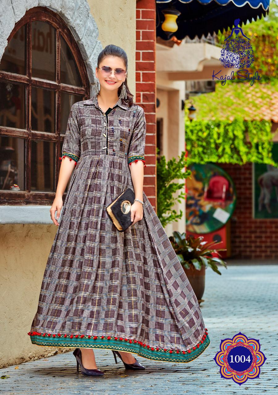 Design - 1004