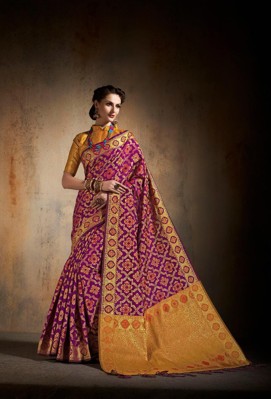 Design - 5436
