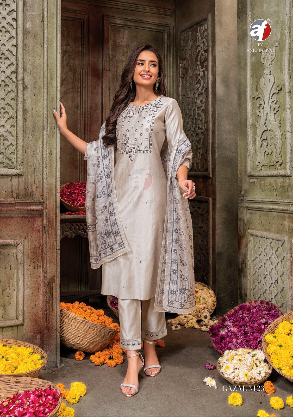 Design - 3123