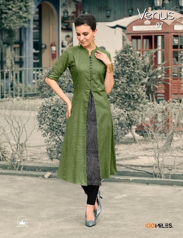 Design - 7