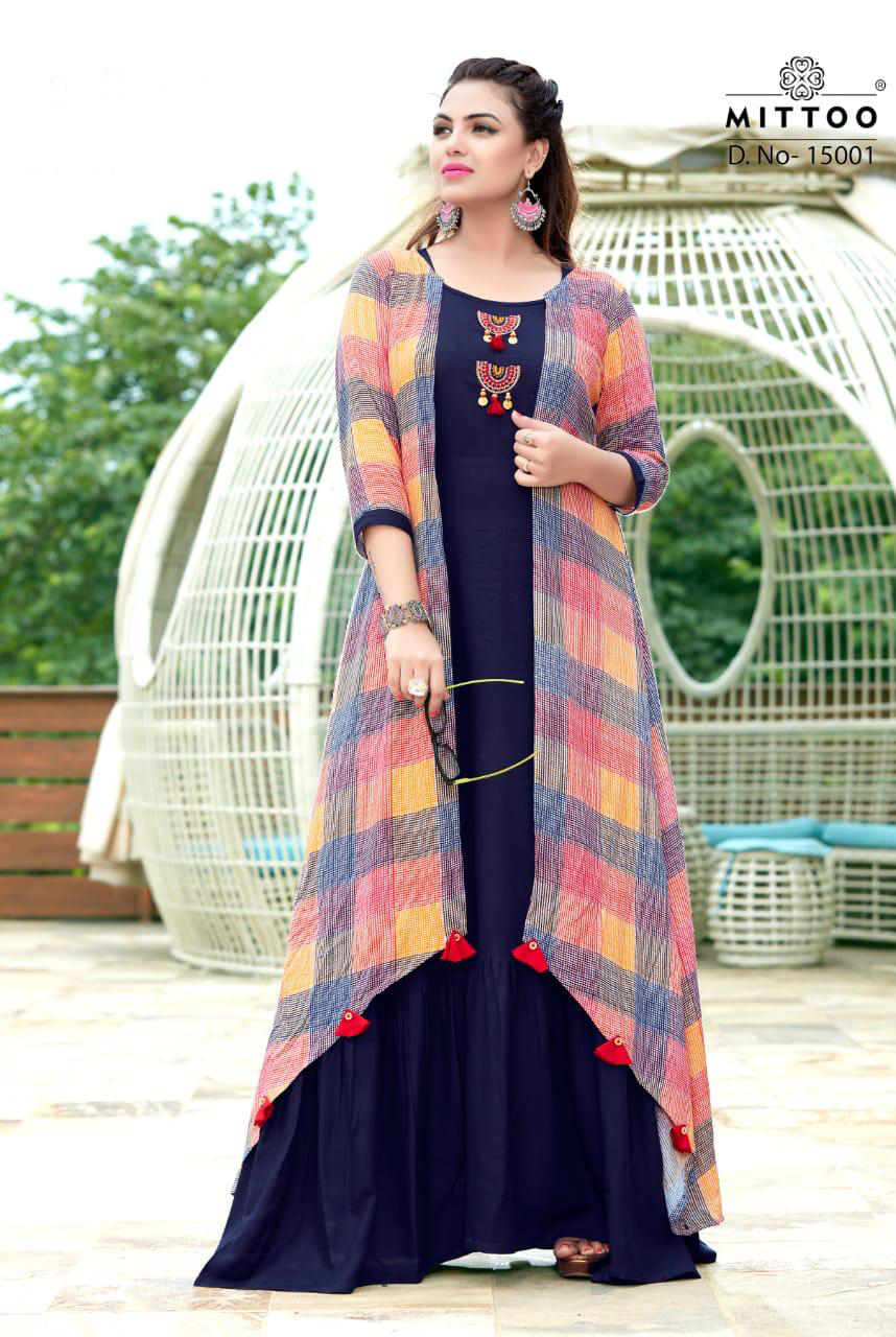 Design - 15001