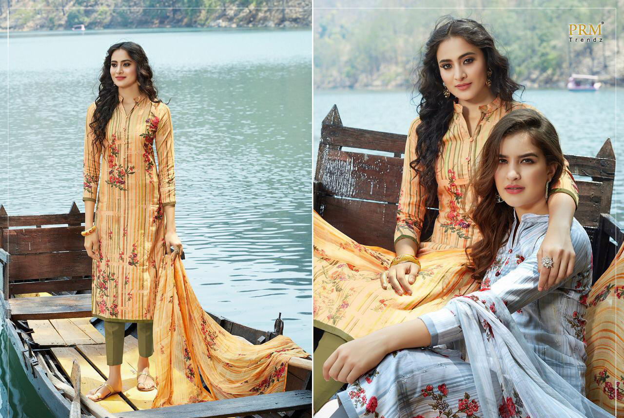 Design - 3122