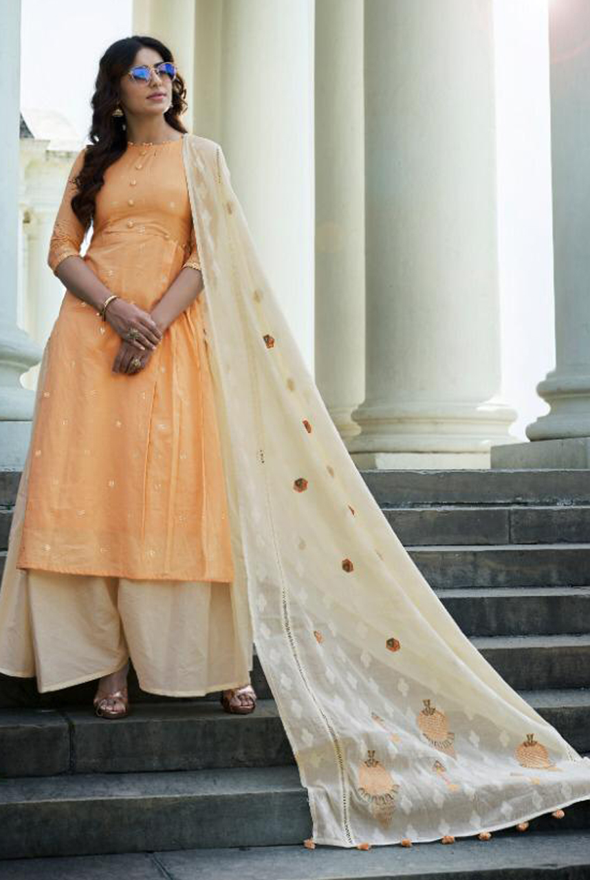Design - 6701