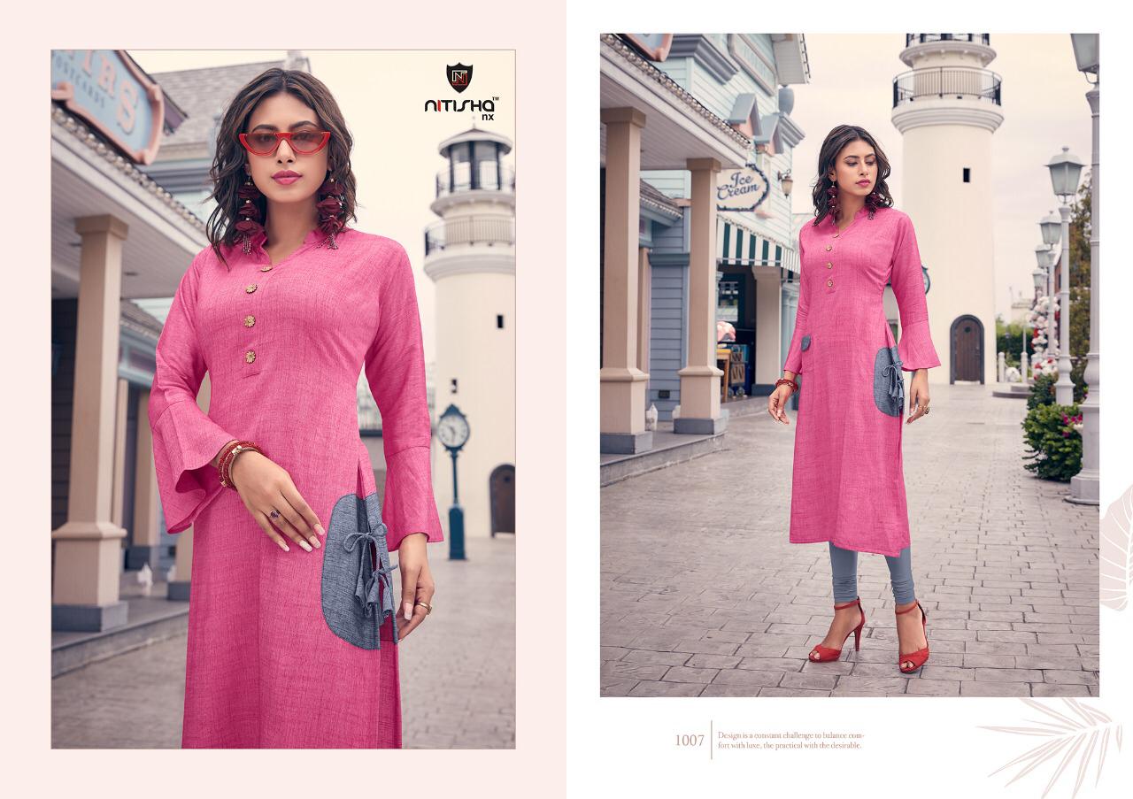 Design - 1007