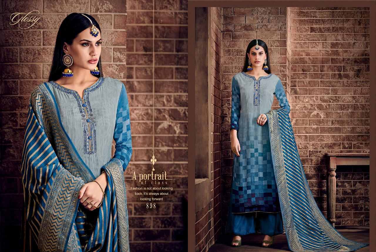 Design - 898