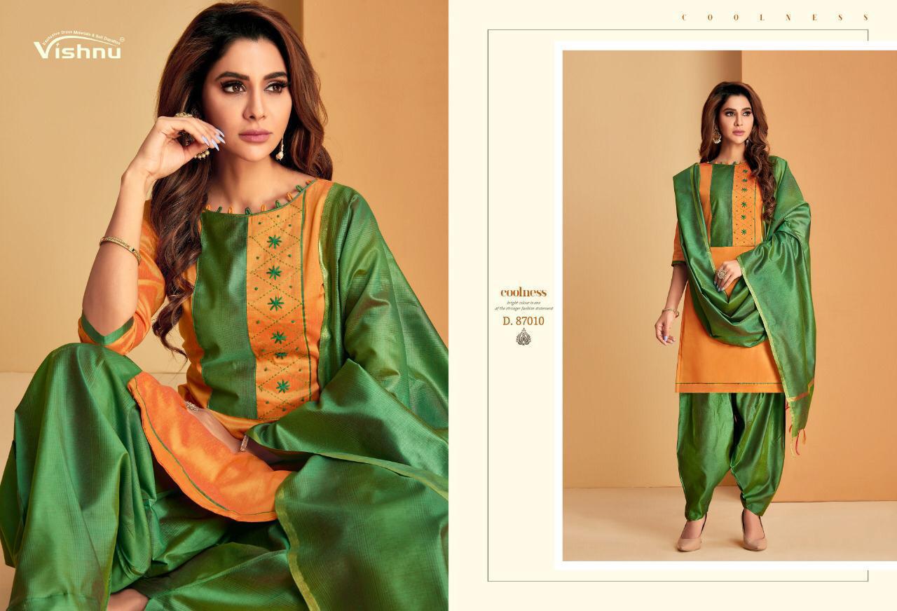 Design - 87010