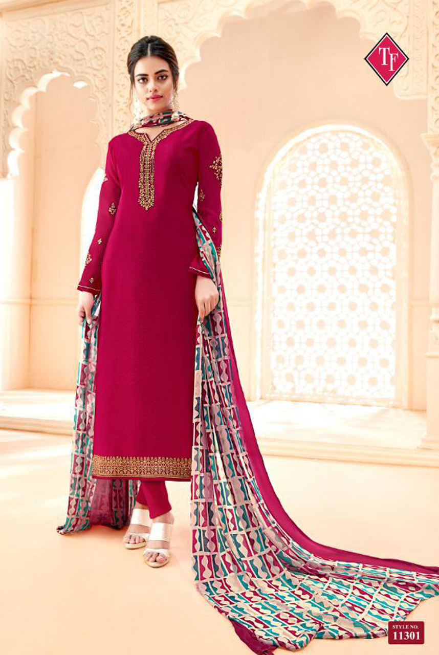 Design - 11301
