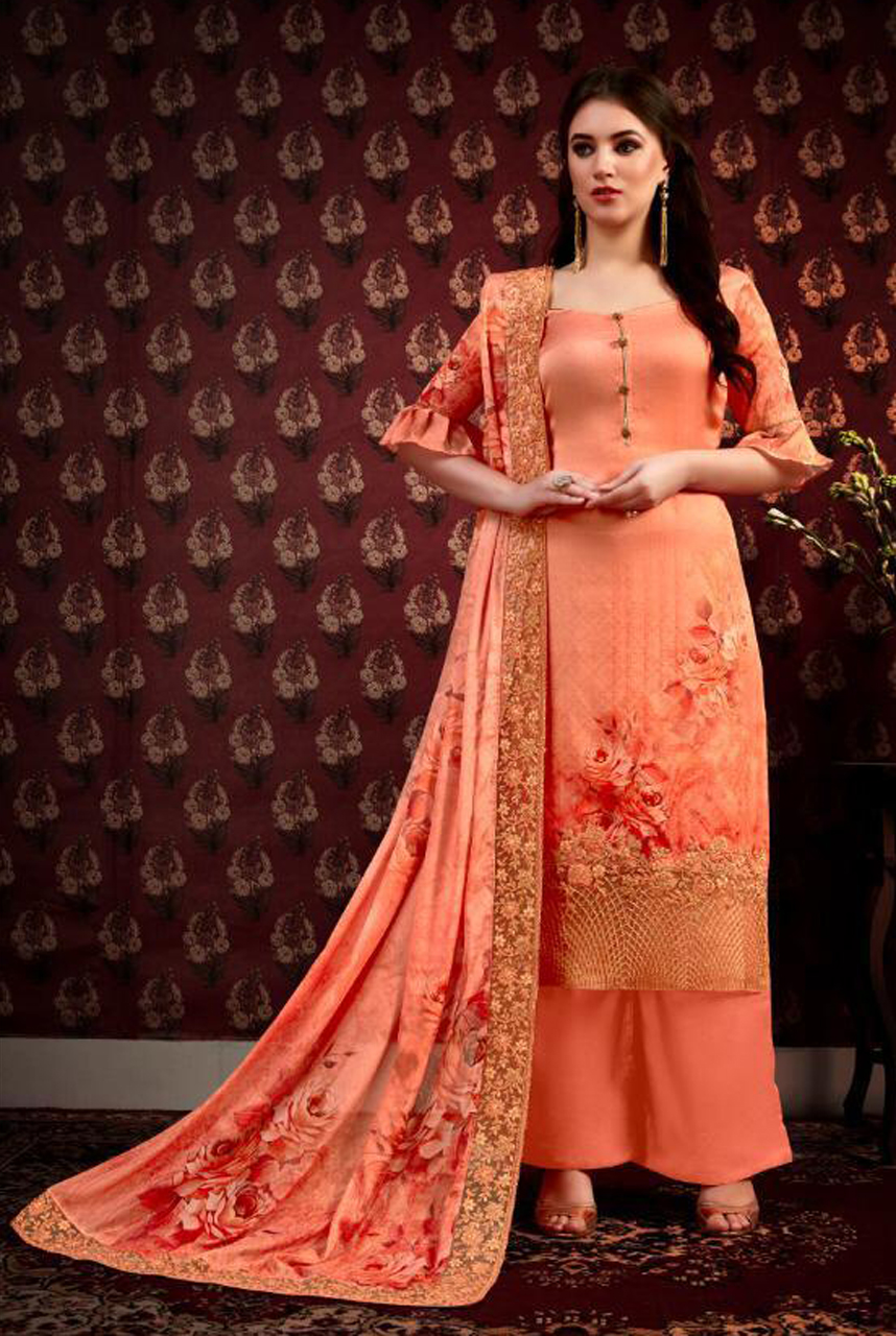 Design - 70128