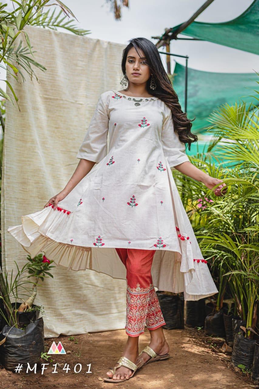Design - 1401