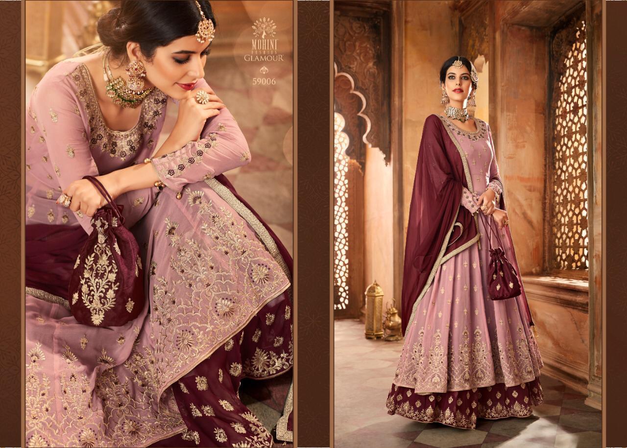 Design - 59006