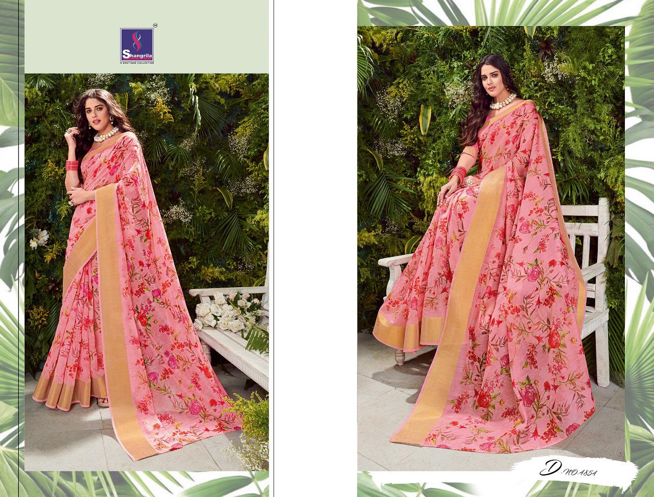 Design - 4854