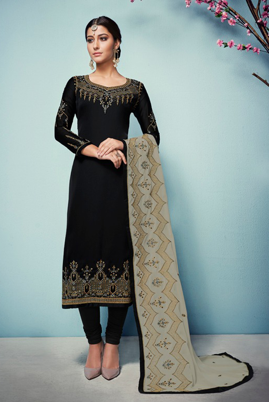 Design - 501