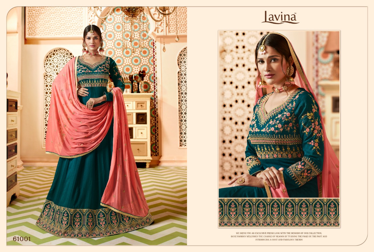 Design - 61001