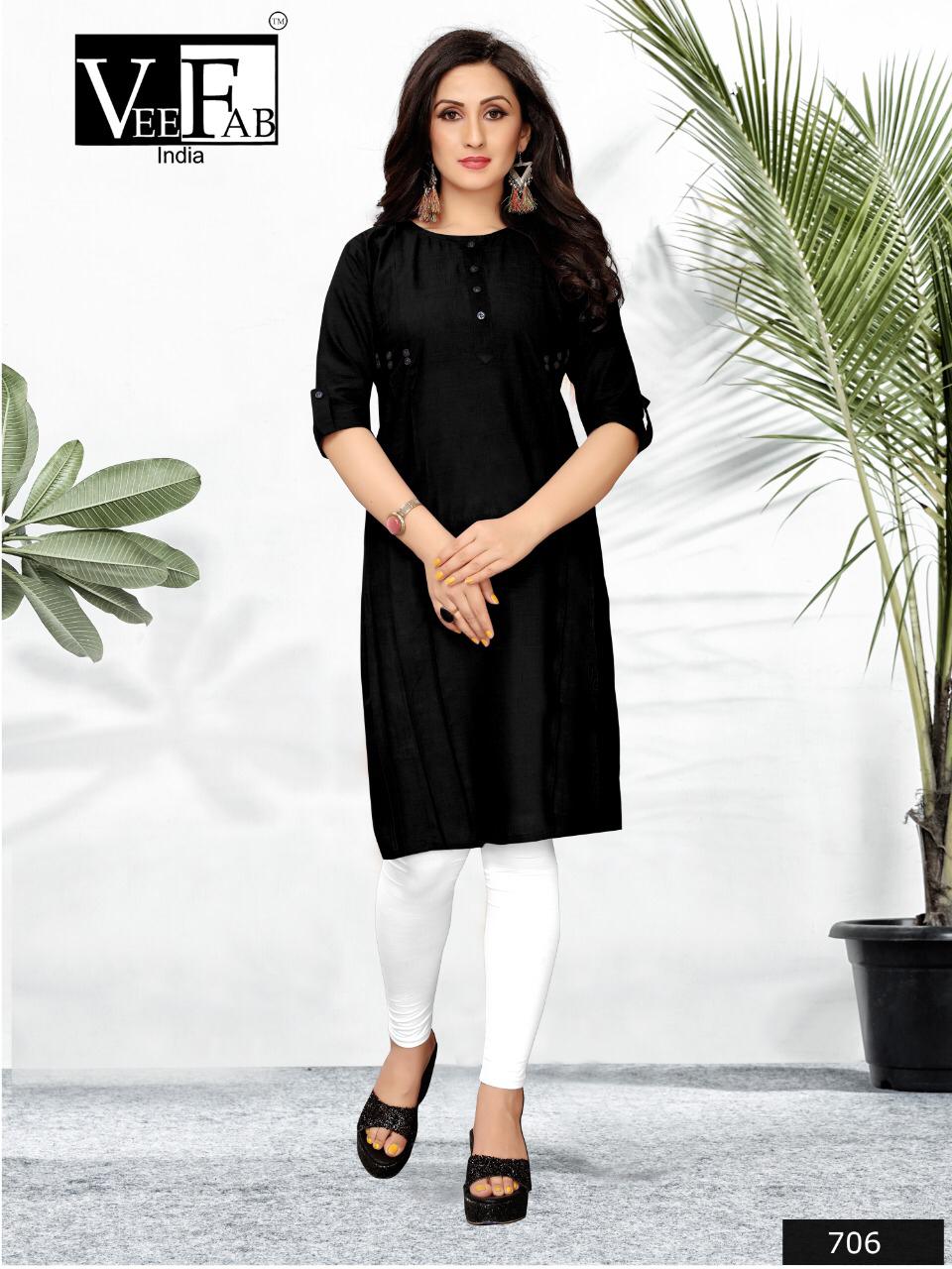 Design - 706