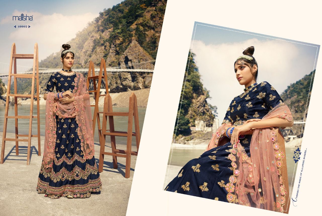 Design - 40002