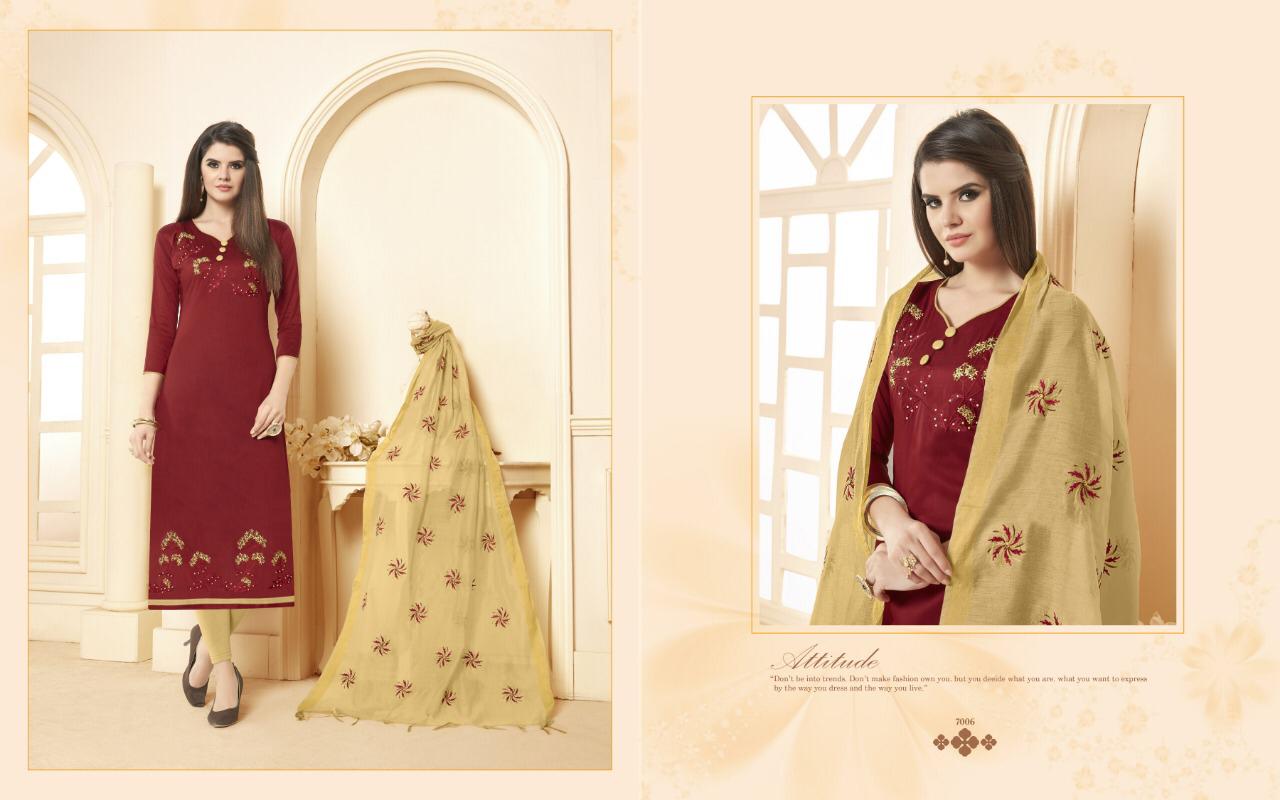 Design - 7006