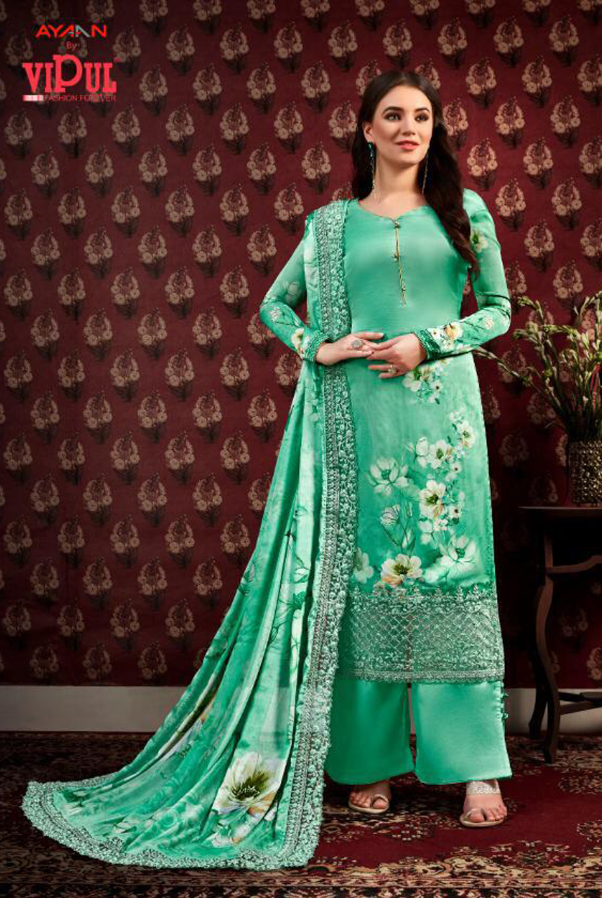 Design - 70125
