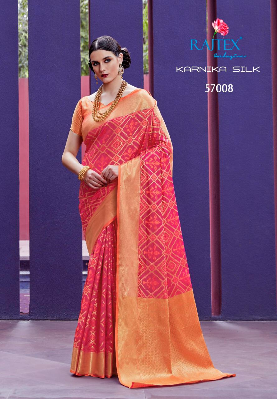 Design - 57008