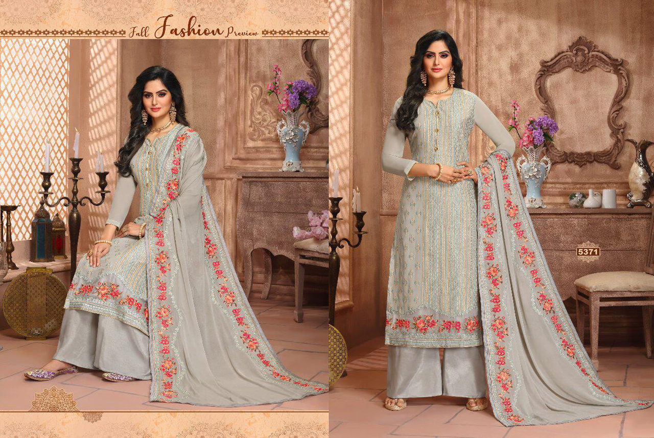 Design - 5371