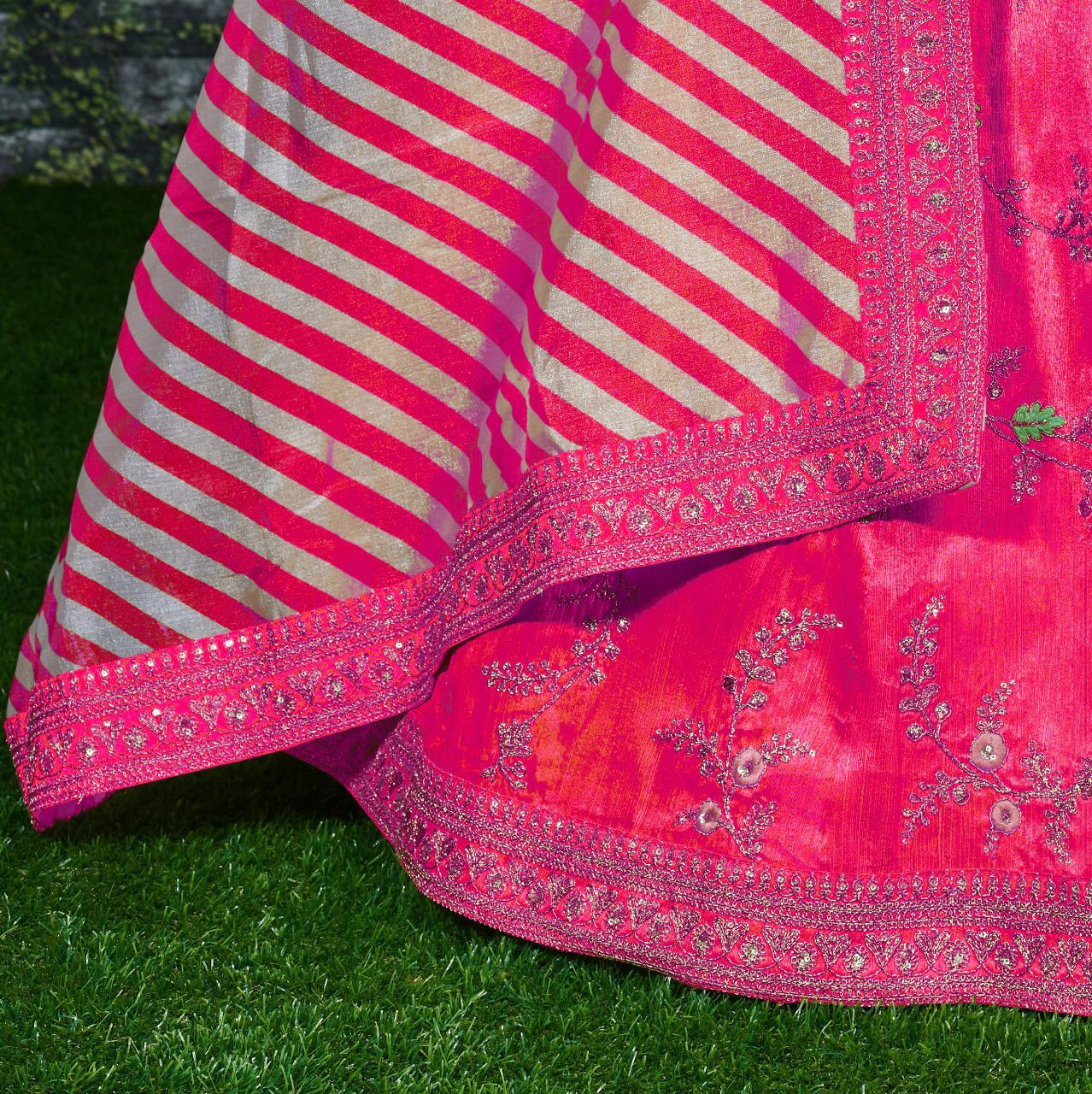 Design - 1f