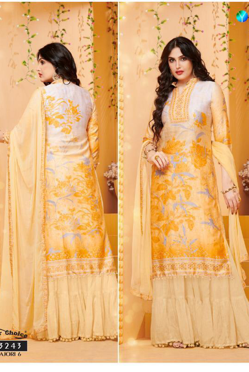 Design - 3243