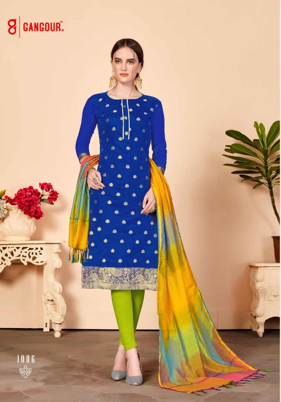 Design - 1006
