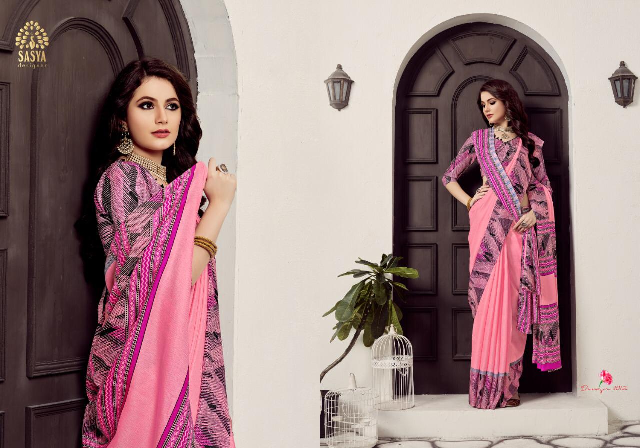 Design - 1012