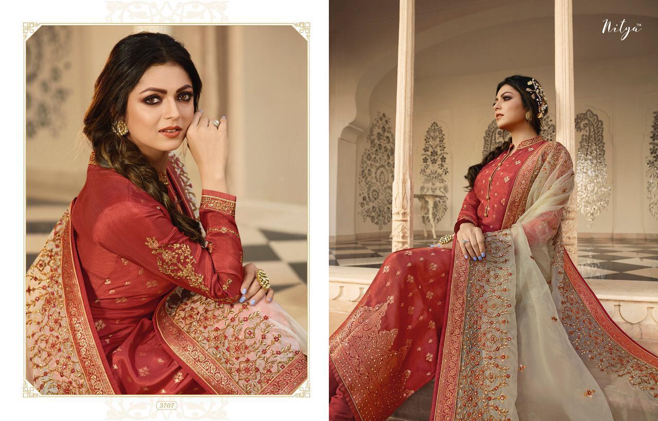 Design - 3707(a)