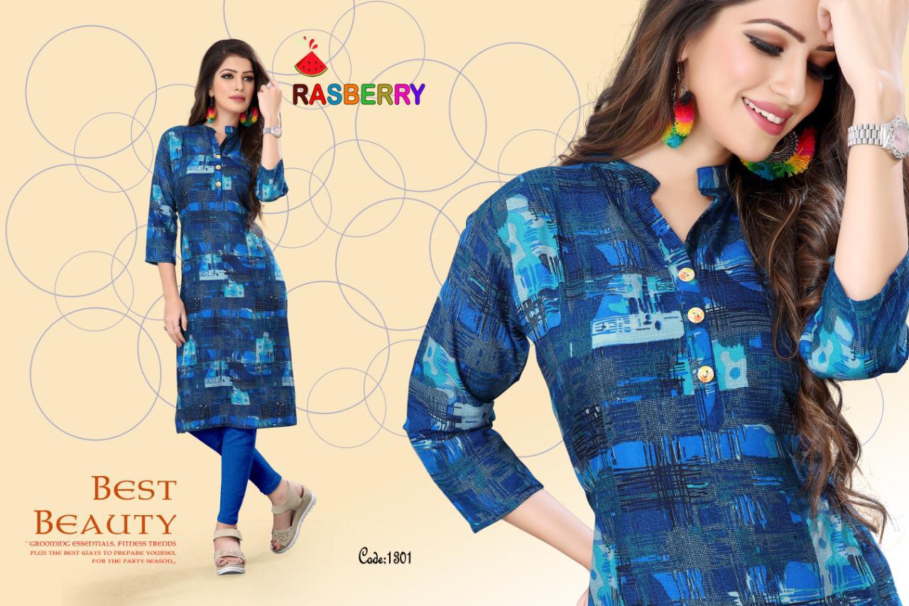 Design - 1301
