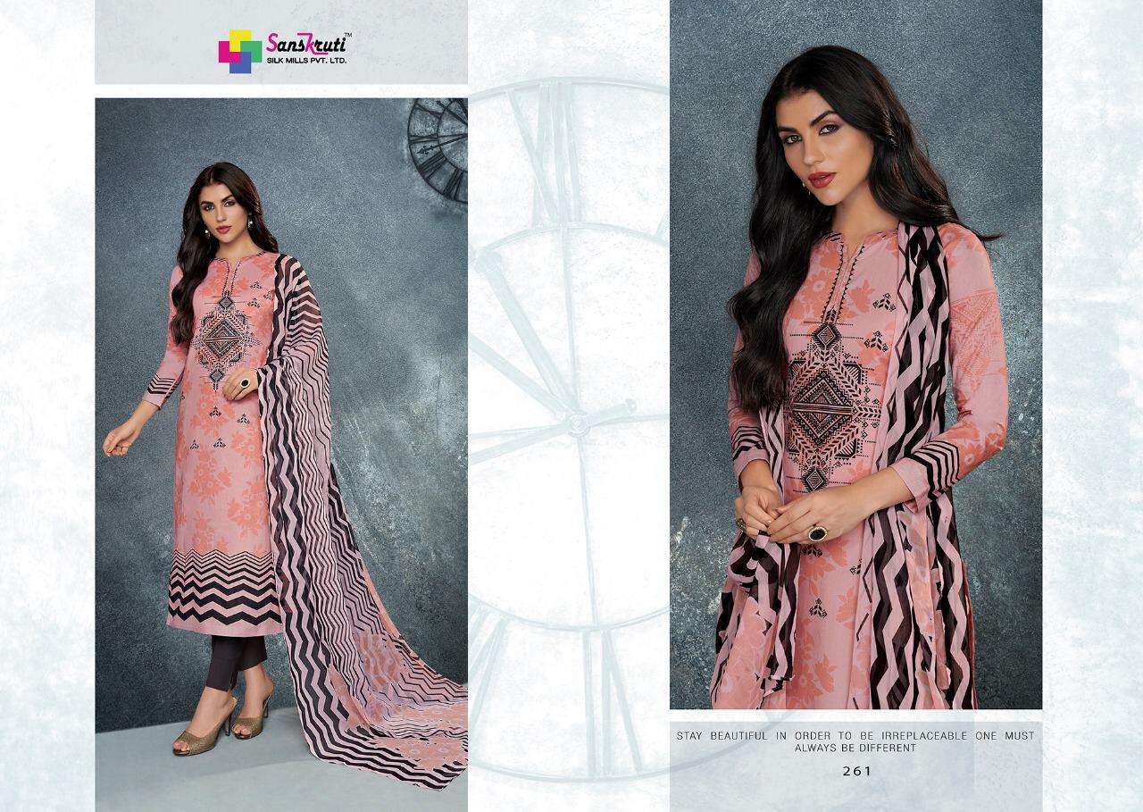 Design - 261