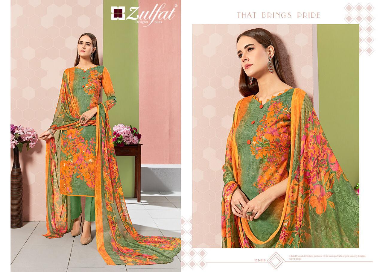 Design - 121-010