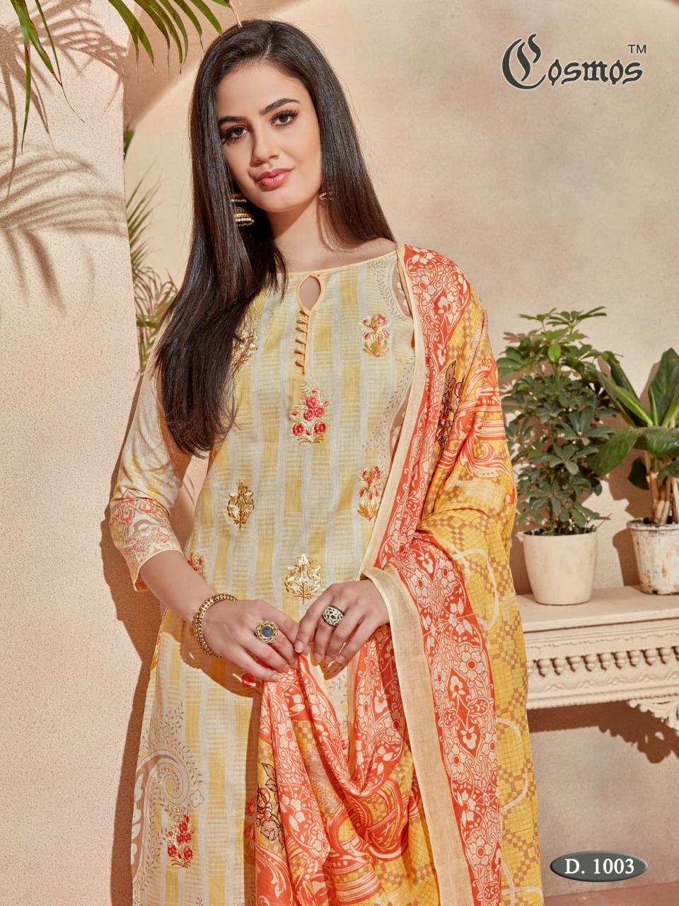 Design - 1003