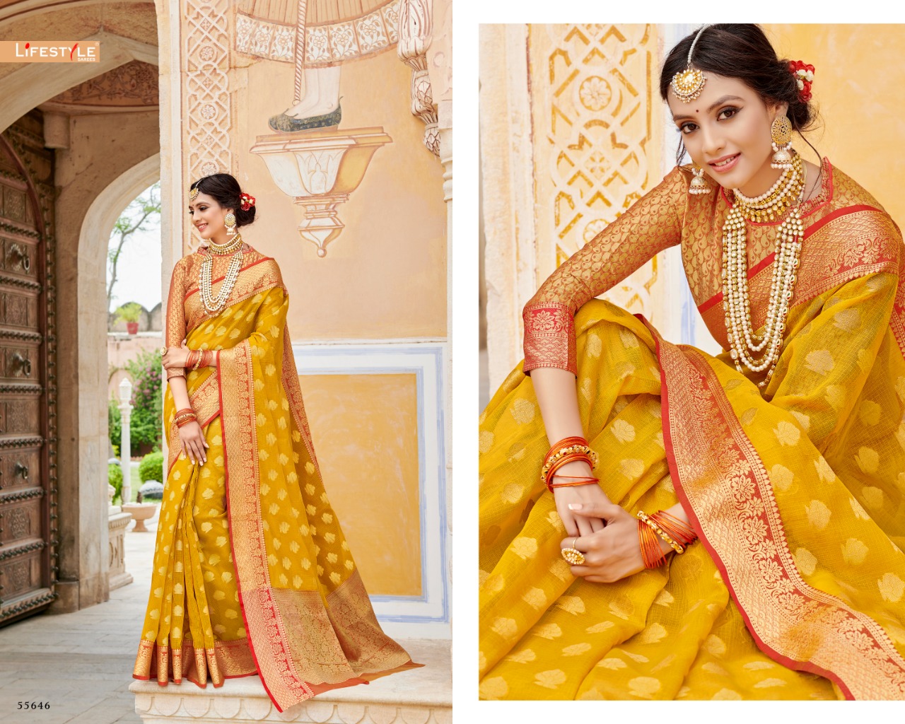 Design - 55646