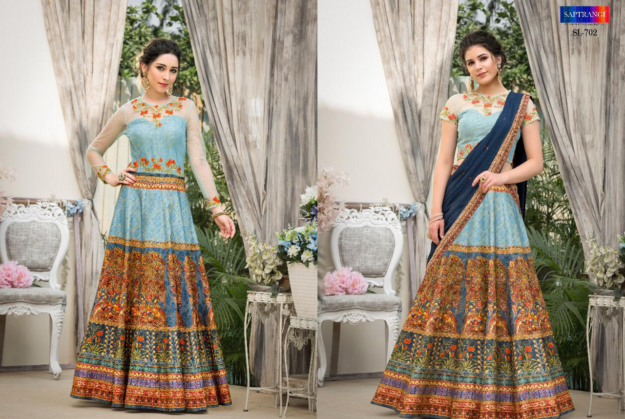 Design - 702