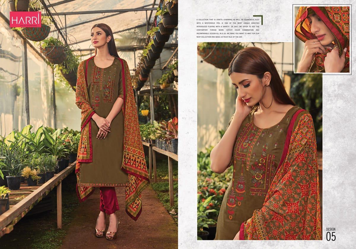 Design - 05
