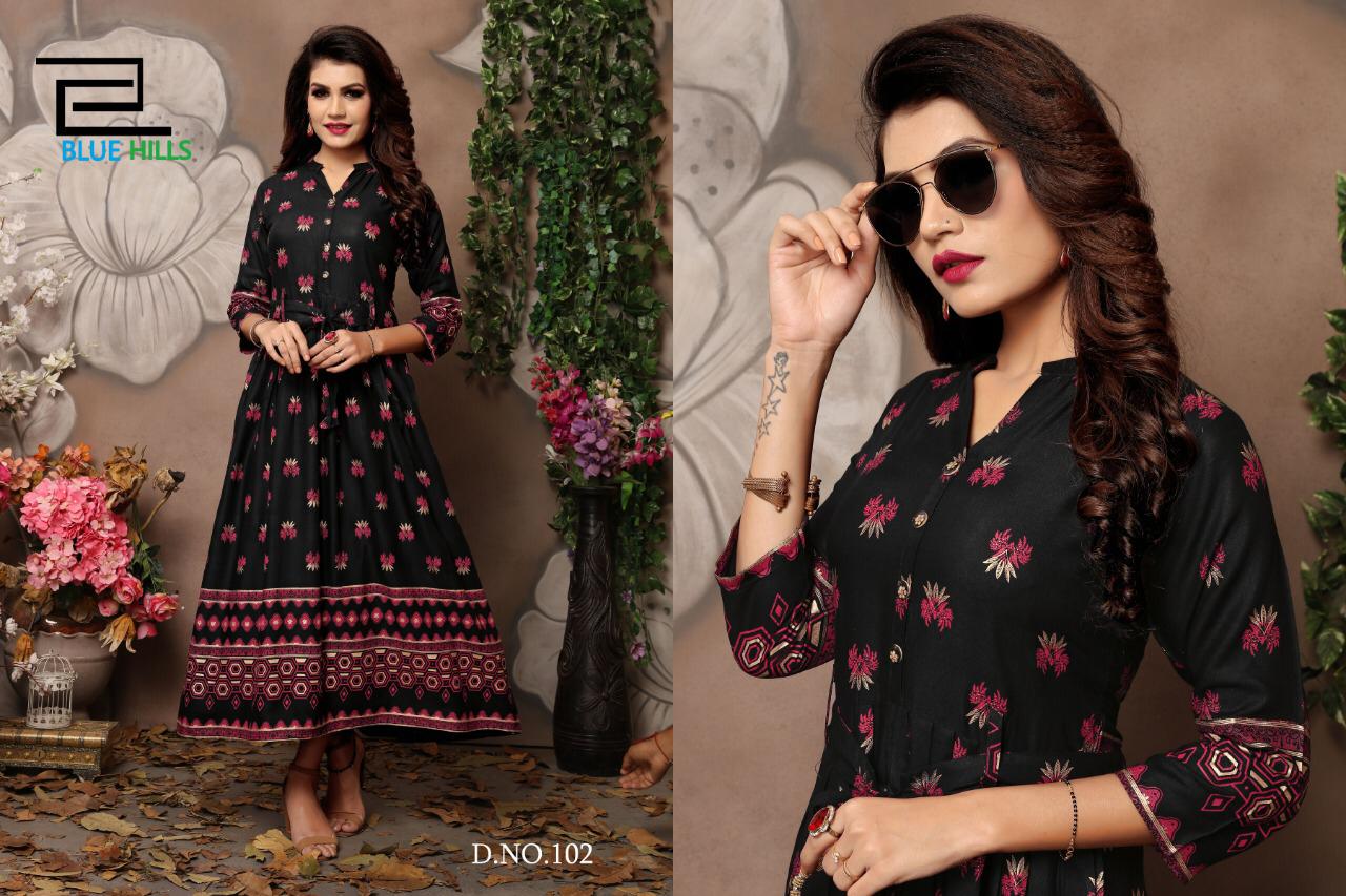 Design - 102