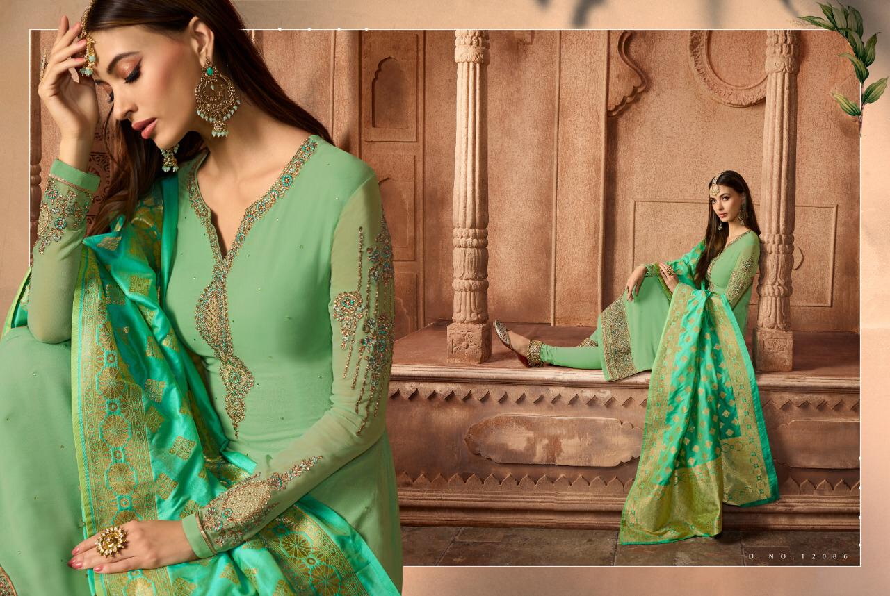 Design - 12086