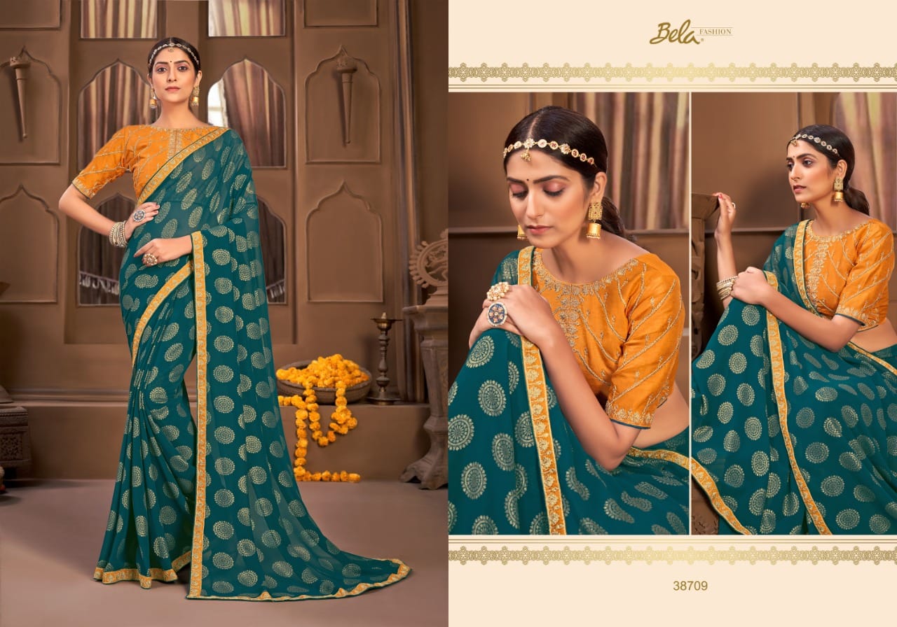 Design - 38709