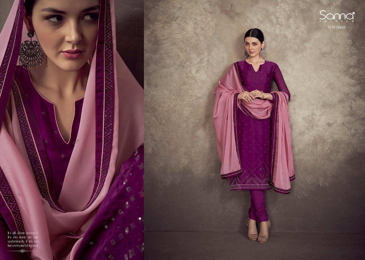 Design - 9450