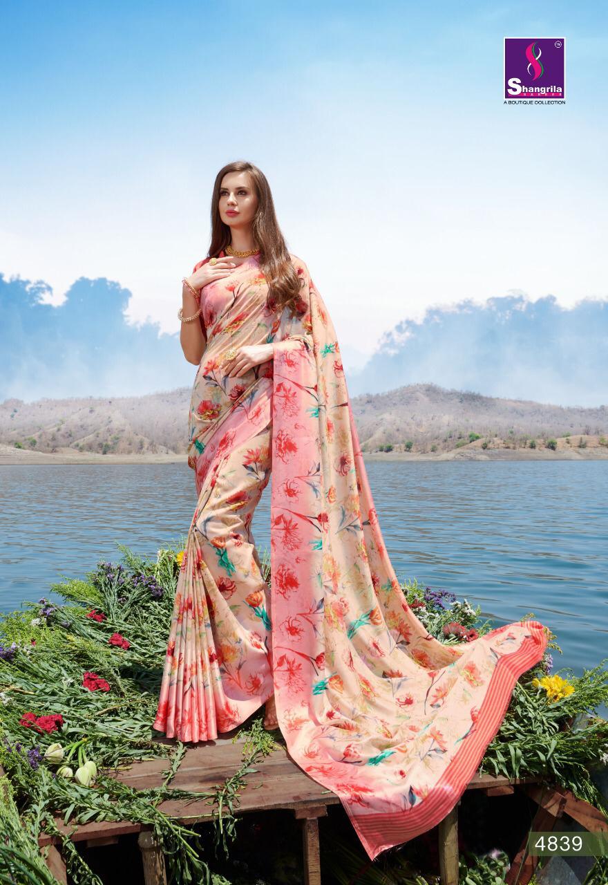 Design - 4839