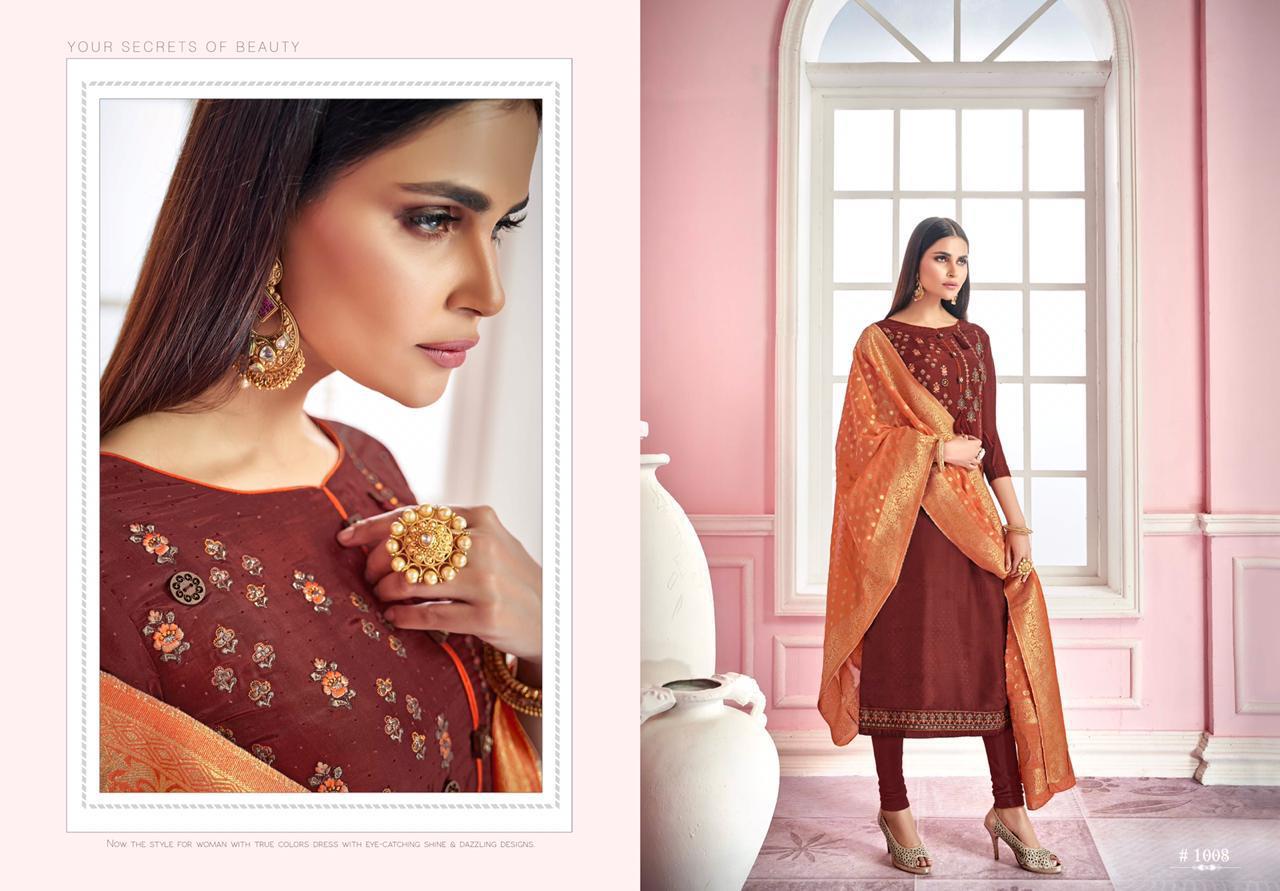 Design - 1008