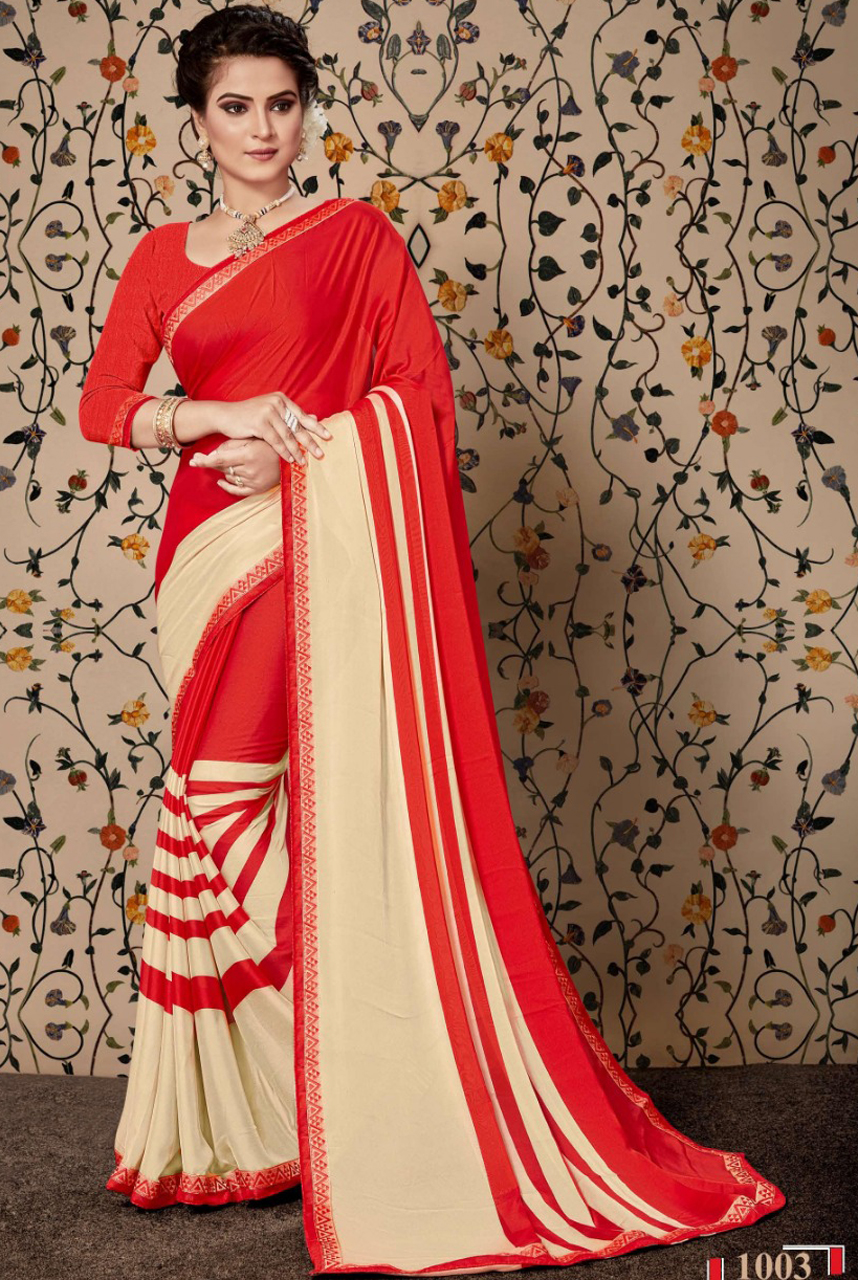 Design - 1003